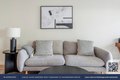 Additional image 3 of 2721 Midtown Ct Unit 1868, Palo Alto, CA, 94303