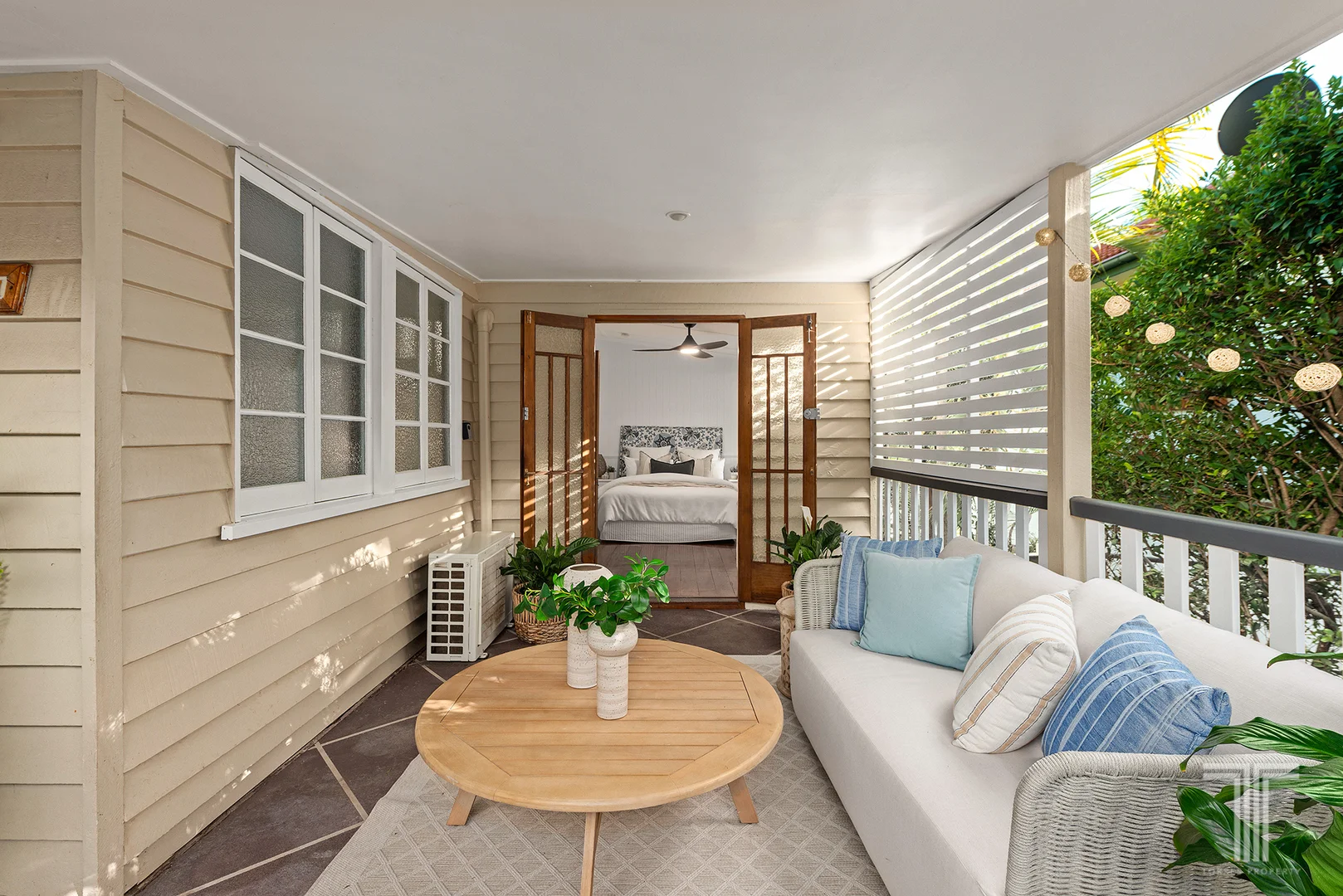 Additional image 5 of 31 Sterculia Avenue, Holland Park West QLD 4121