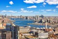 Additional image 4 of 138 Willoughby St Apt 48A, Brooklyn, NY, 11201