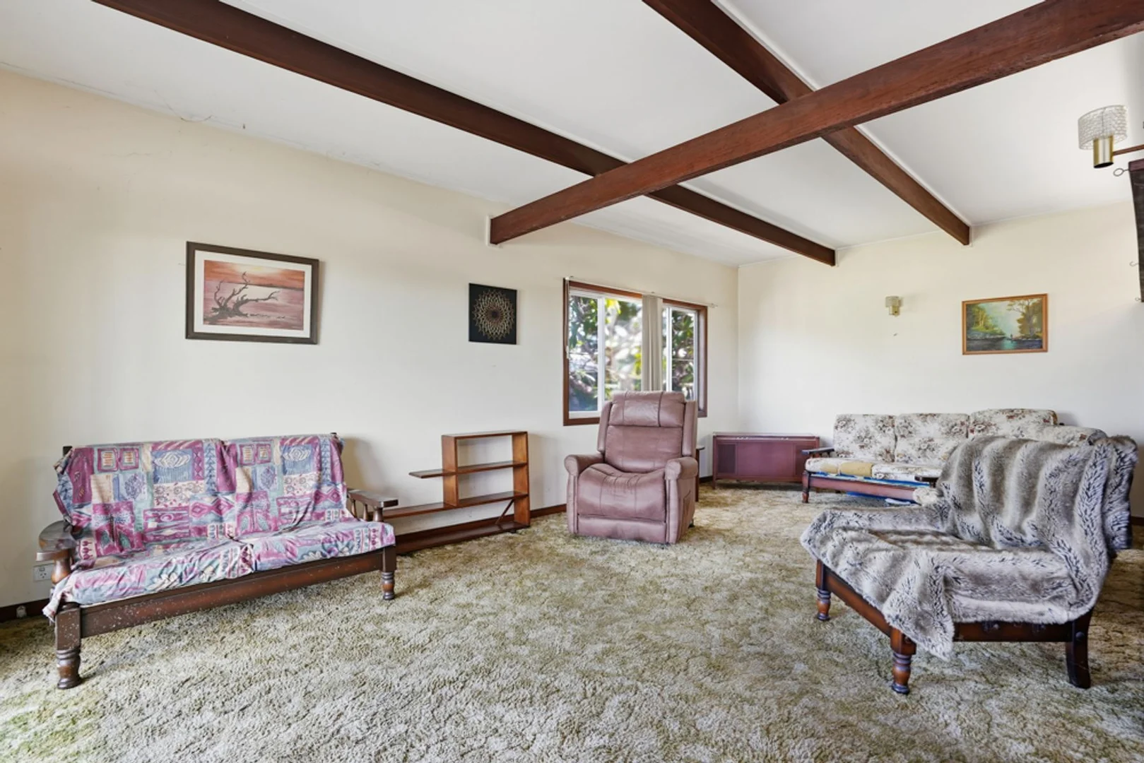 Additional image 19 of 9 Vista Court, Barney Point QLD 4680