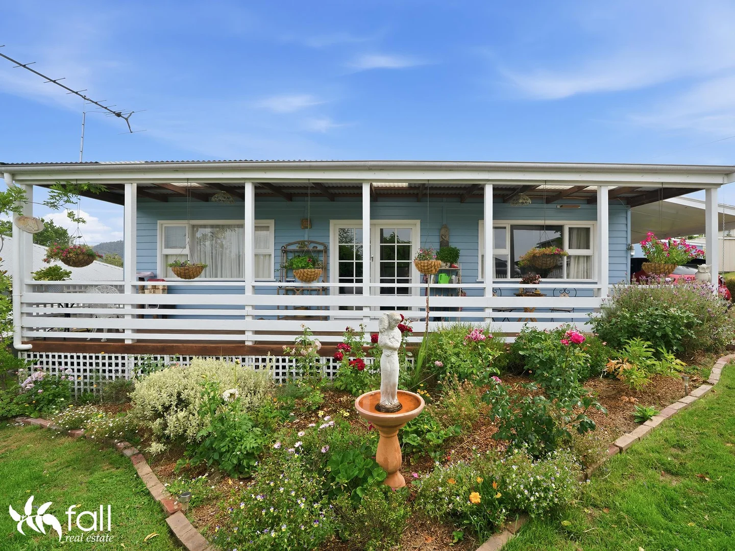 Additional image 5 of 87 Agnes Street, Ranelagh TAS 7109