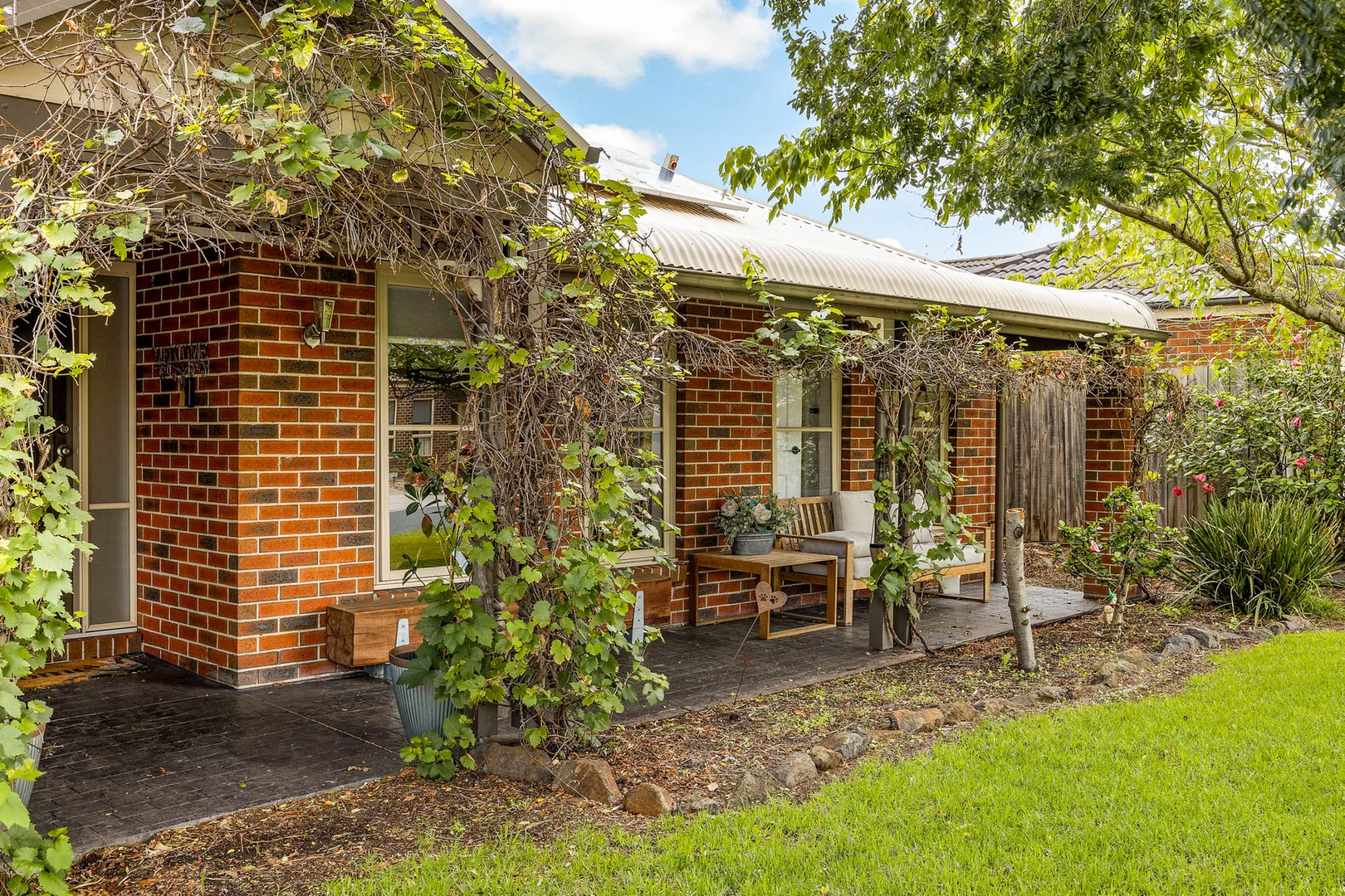 Additional image 14 of 1 Yardley Street, Sunbury VIC 3429