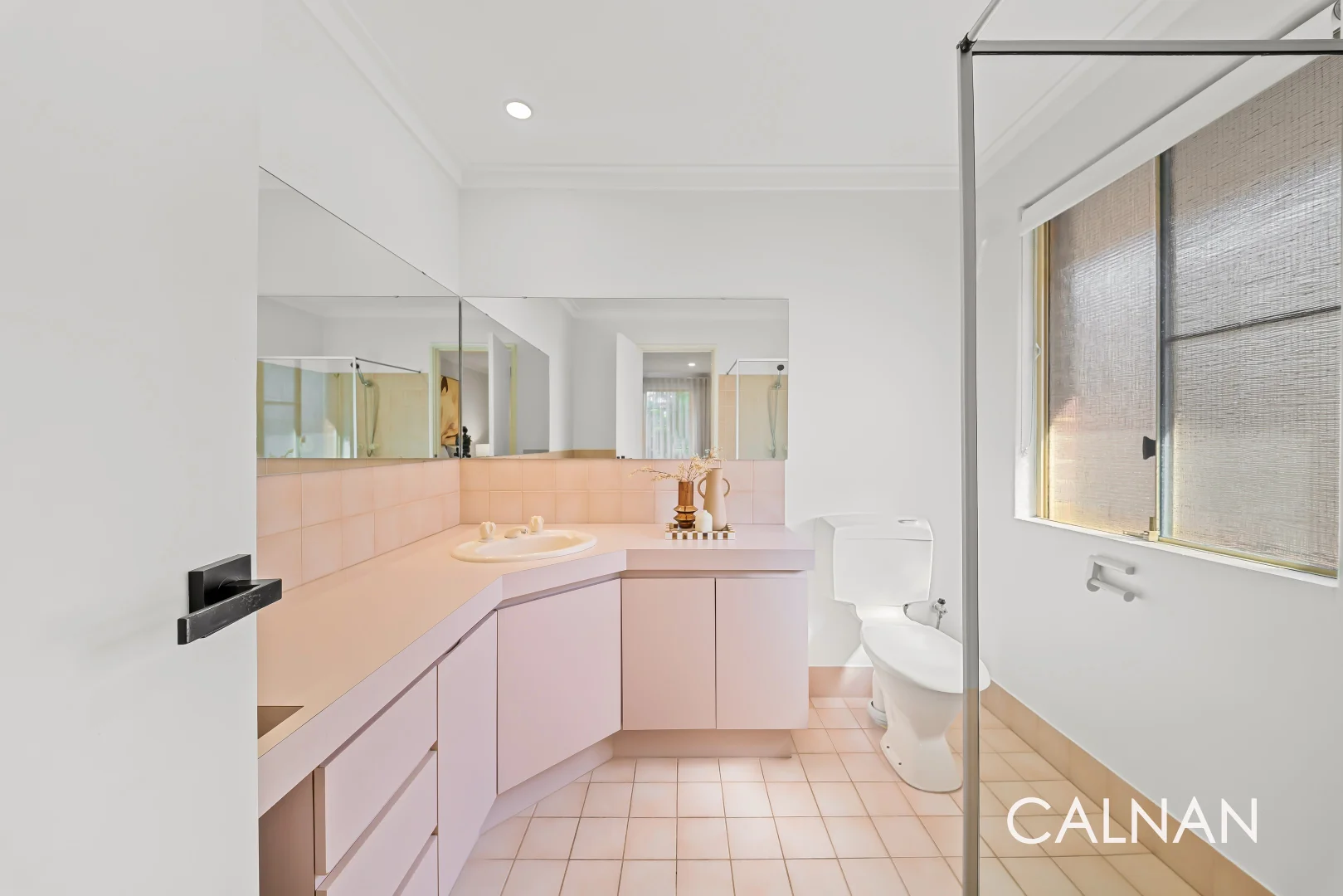 Additional image 22 of 12 Witney Place, Leeming WA 6149