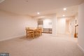 Additional image 44 of 12022 Windsor Moss Unit 102, Ellicott City, MD, 21042