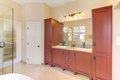 Additional image 21 of 516 Rye Ct, Roseville, CA, 95747