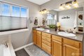 Additional image 20 of 2622 Glenmore St, Ferndale, WA, 98248