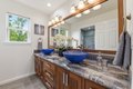 Additional image 44 of 1129 Foxhurst Way, San Jose, CA, 95120