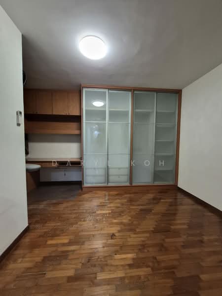 271B Jurong West Street 24 photo 5