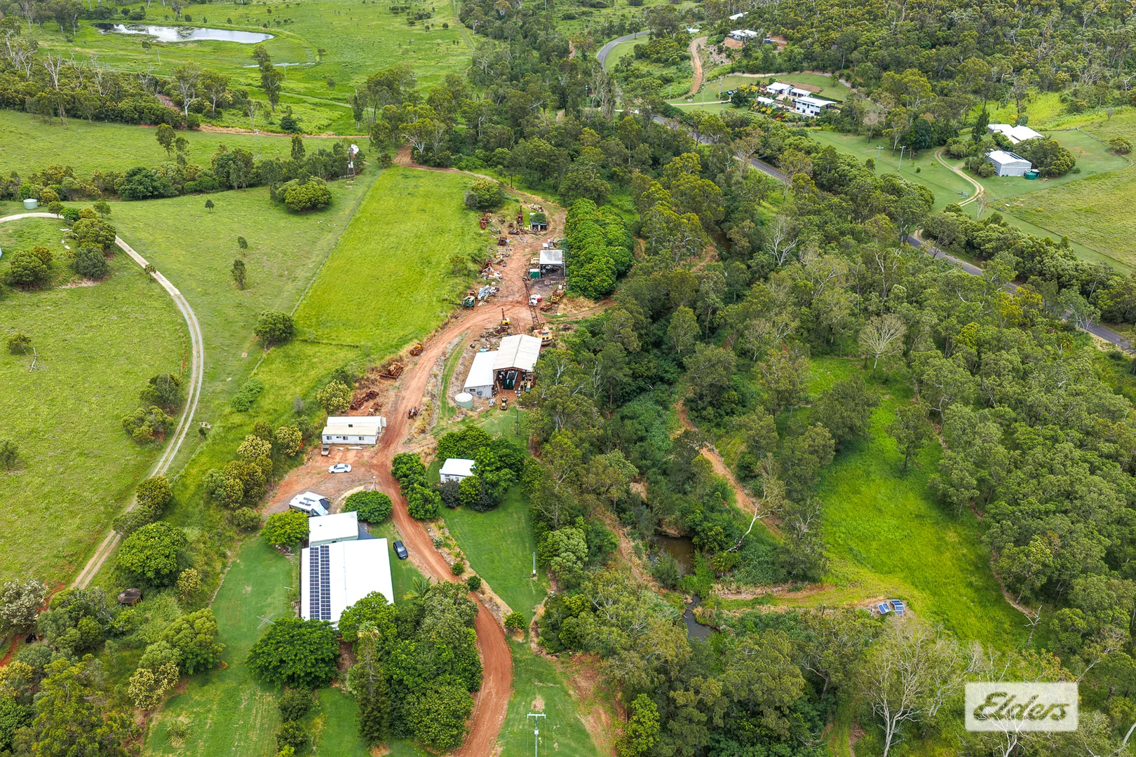 Additional image 2 of 315 Preston Road, Adelaide Park QLD 4703