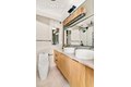 Additional image 4 of 668 Washington St Apt Ga, Manhattan, NY, 10014