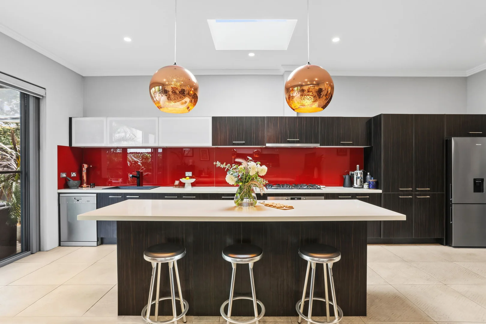Additional image 5 of 160 Wyndham Street, Alexandria NSW 2015