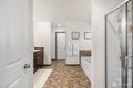 Additional image 10 of 1152 Johnson St SE, Monroe, WA, 98272