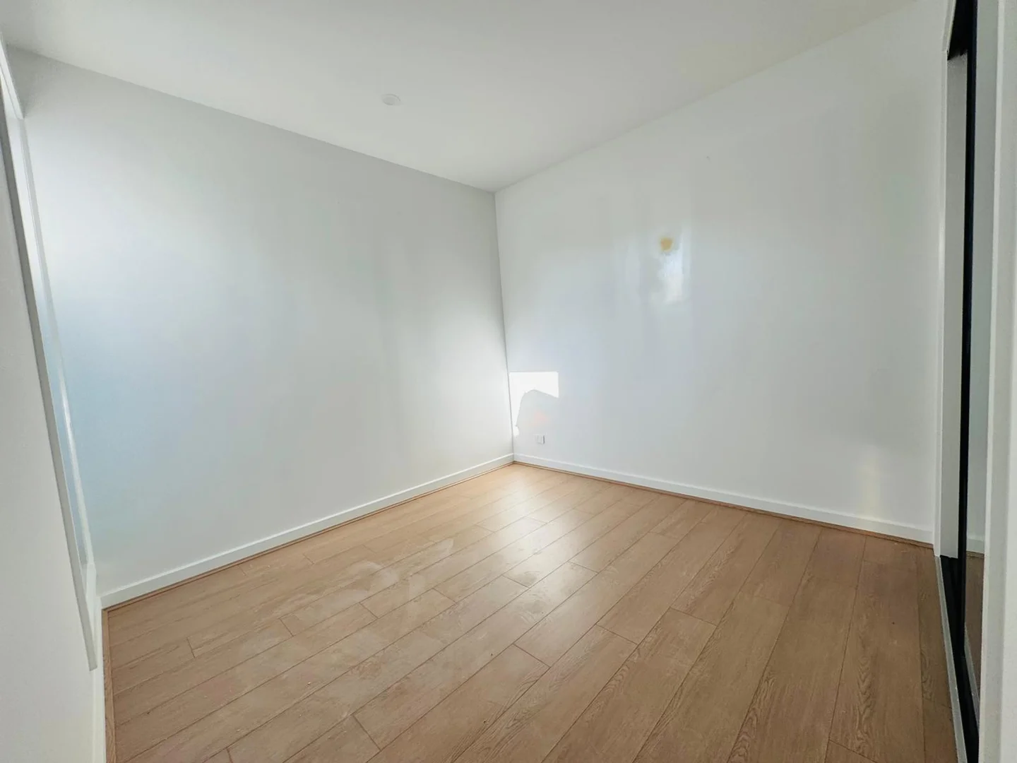 Additional image 17 of 3 Kumara Drive, Manor Lakes VIC 3024