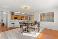 Additional image 25 of 1916 Olympia Fields Dr, Corona, CA, 92883