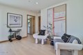 Additional image 16 of 514 W Washington Blvd, Pasadena, CA, 91103