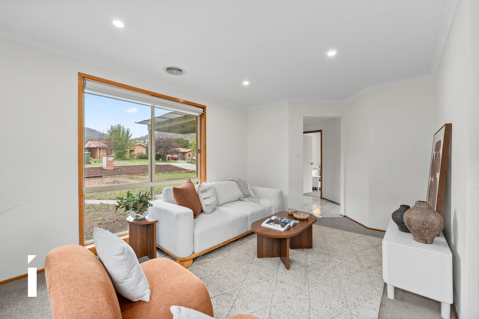Additional image 8 of 30 Wiburd Street, Banks ACT 2906