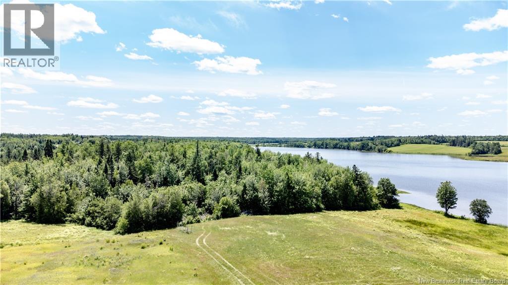 Lot B Route 495