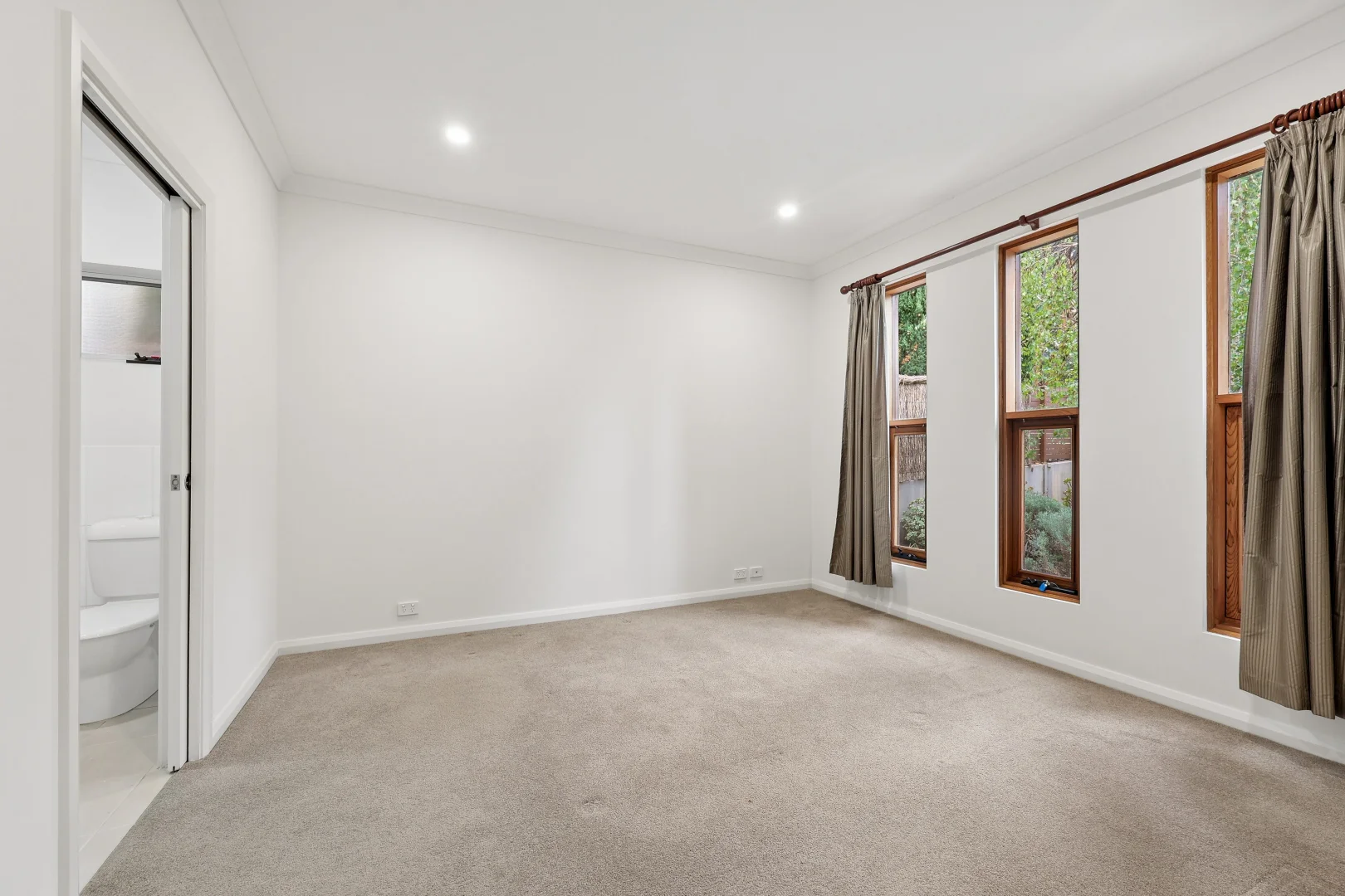 Additional image 7 of 14 Field Avenue, Victor Harbor SA 5211