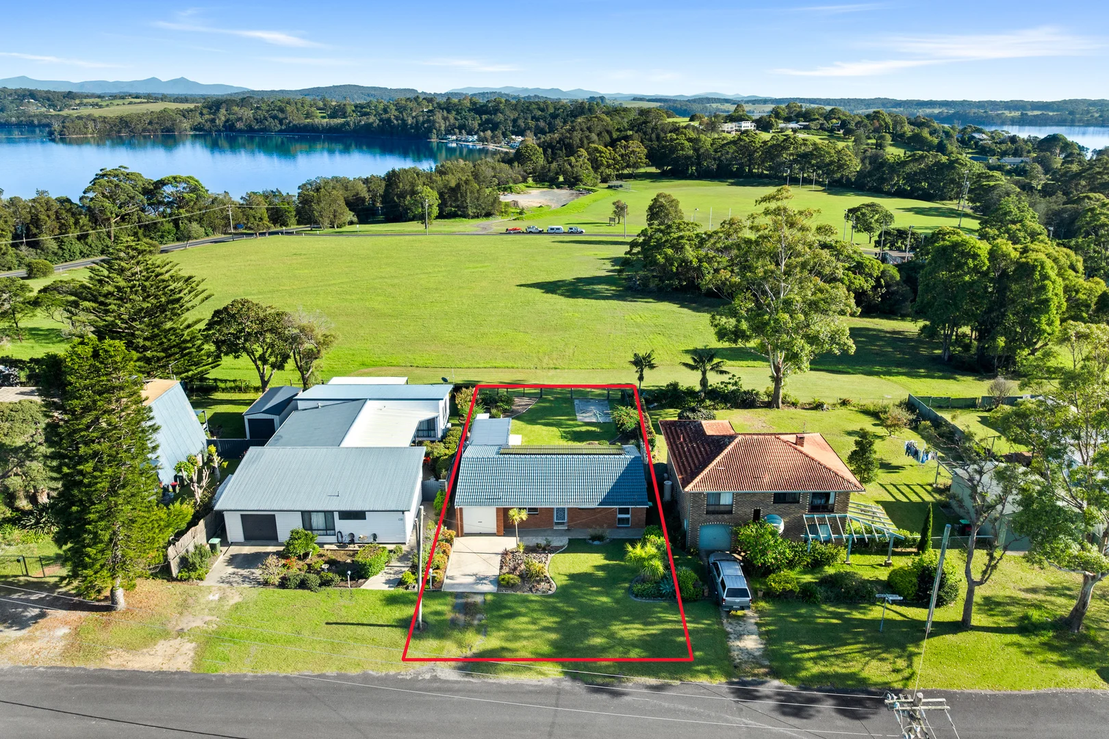 Additional image 24 of 24 Lake Street, Tuross Head NSW 2537