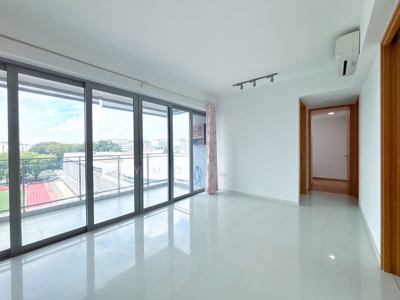 120 Serangoon Avenue 3 photo 2