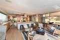 Additional image 15 of 121 16th St, Manhattan Beach, CA, 90266