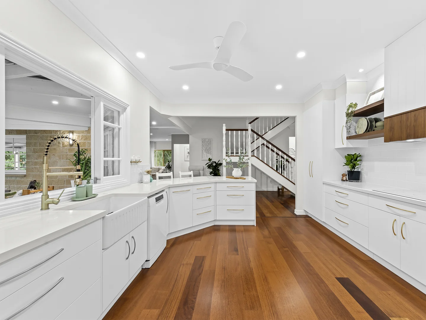 Additional image 10 of 8 Timbertop Court, Capalaba QLD 4157