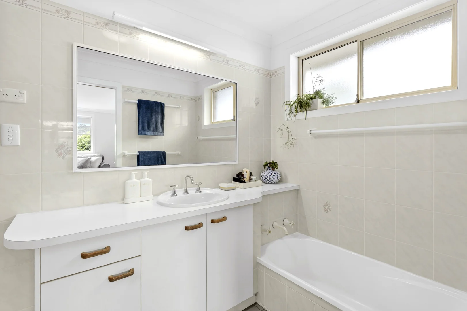 Additional image 10 of 63 Corrie Road, North Manly NSW 2100