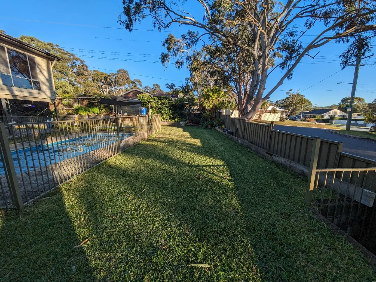 Additional image 13 of Wyee Point NSW 2259