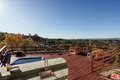 Additional image 39 of 4249 Torreon Dr, Woodland Hills, CA, 91364