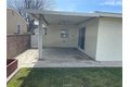 Additional image 5 of 3871 San Marcos Ave, Riverside, CA, 92504