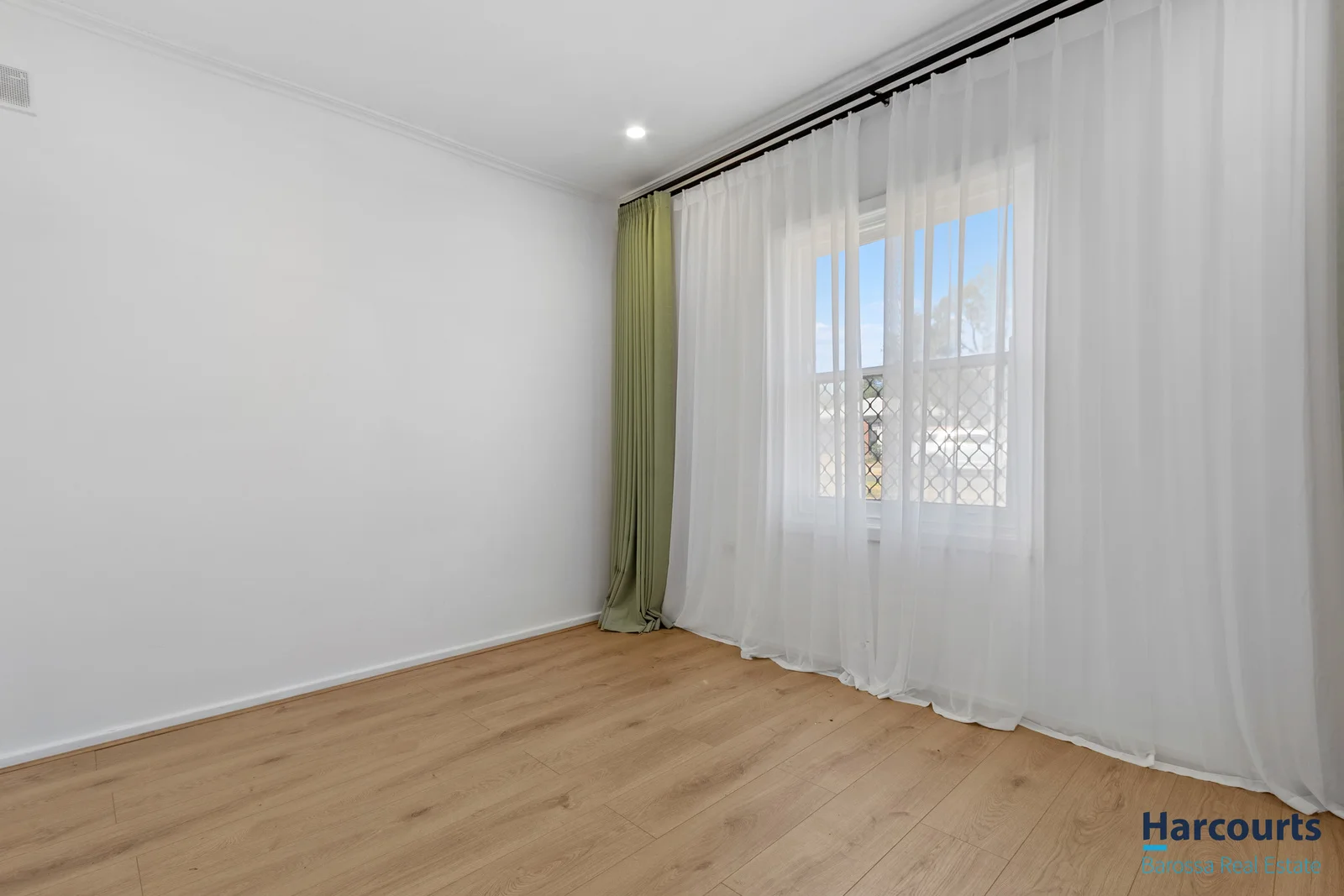 Additional image 5 of 50 Sampson Road, Elizabeth Grove SA 5112