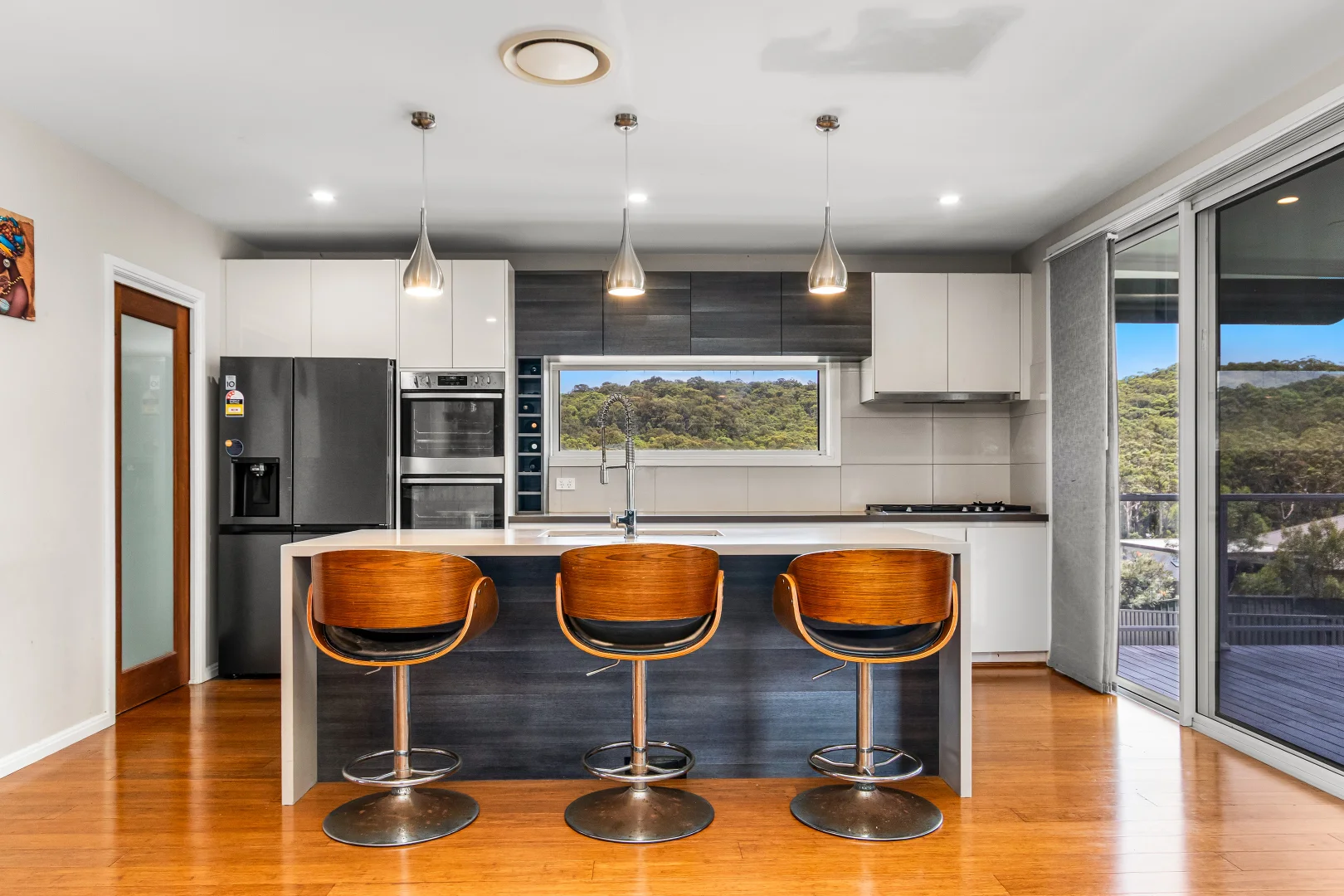 Additional image 5 of 11 Dunsyre Avenue, Cameron Park NSW 2285
