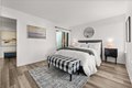 Additional image 30 of 118 Marina Ave, Aptos, CA, 95003