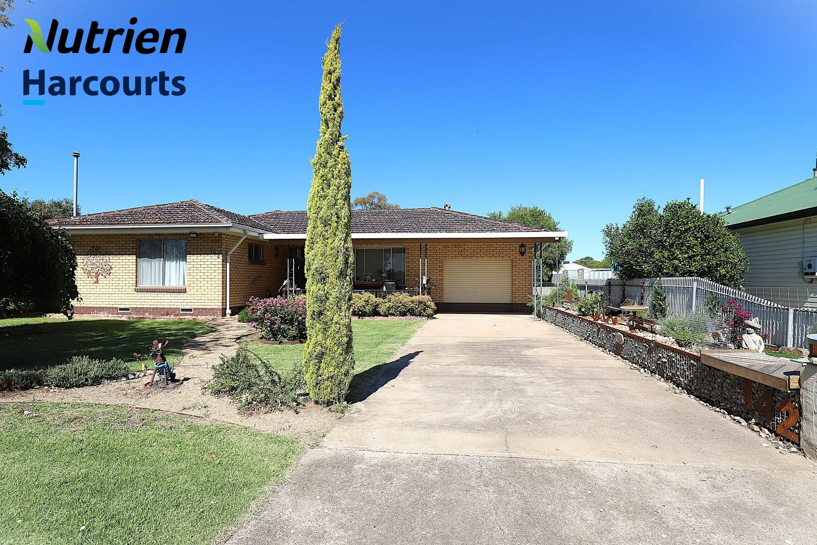 142 Temora Street, Cootamundra NSW 2590