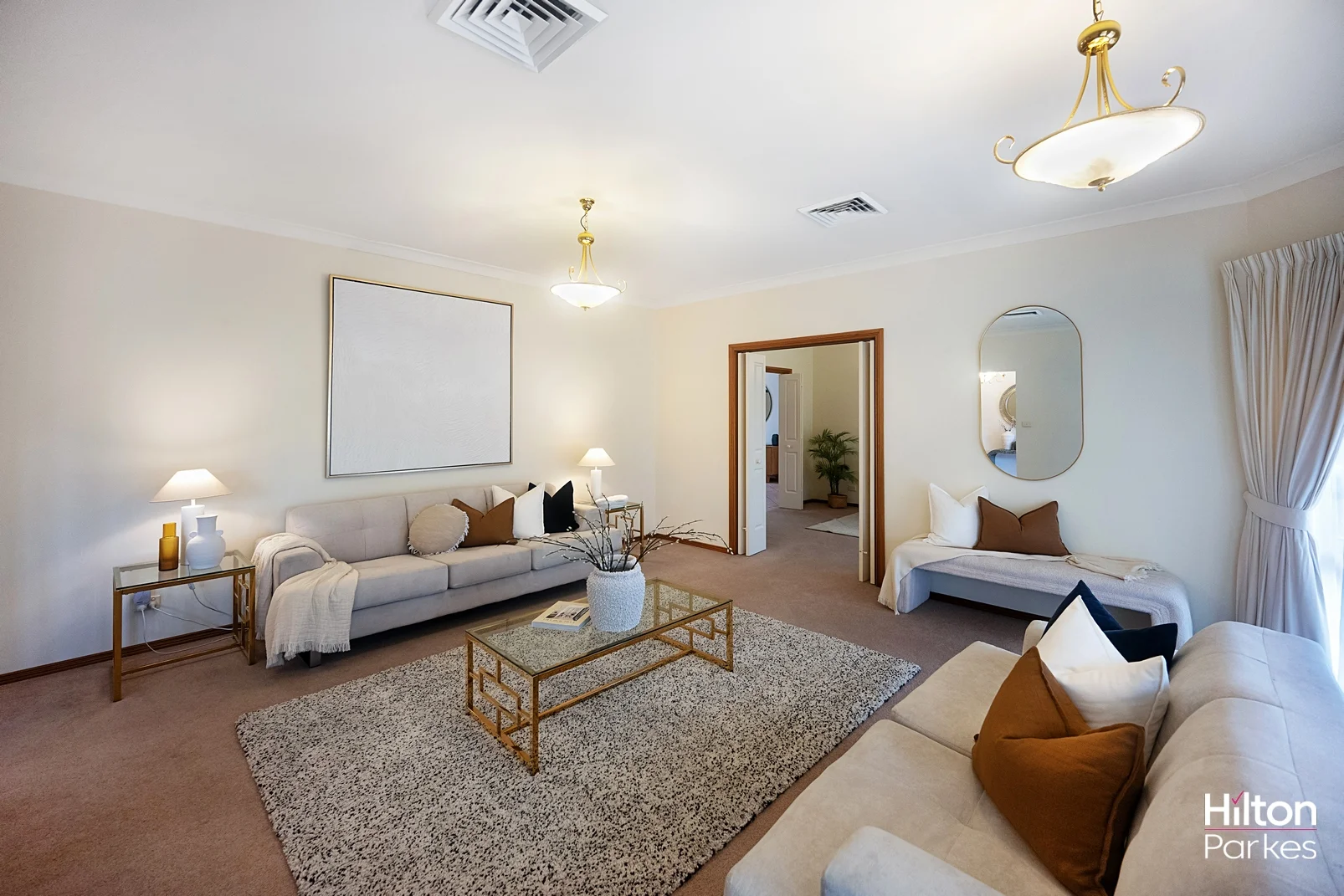 Additional image 6 of 4 Lyrebird Court, Kenthurst NSW 2156