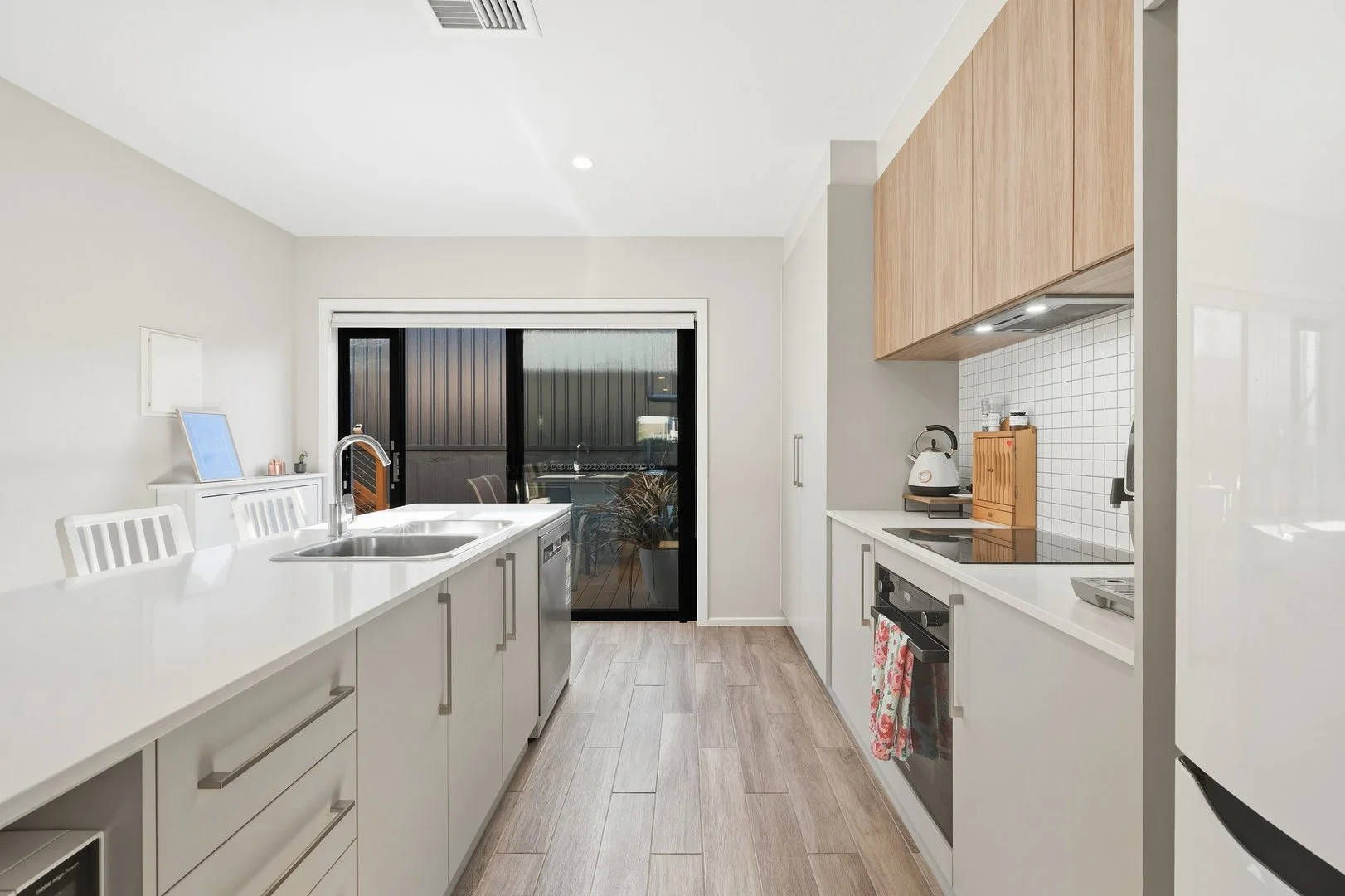 Additional image 10 of 9/206 Pro Hart Avenue, Strathnairn ACT 2615