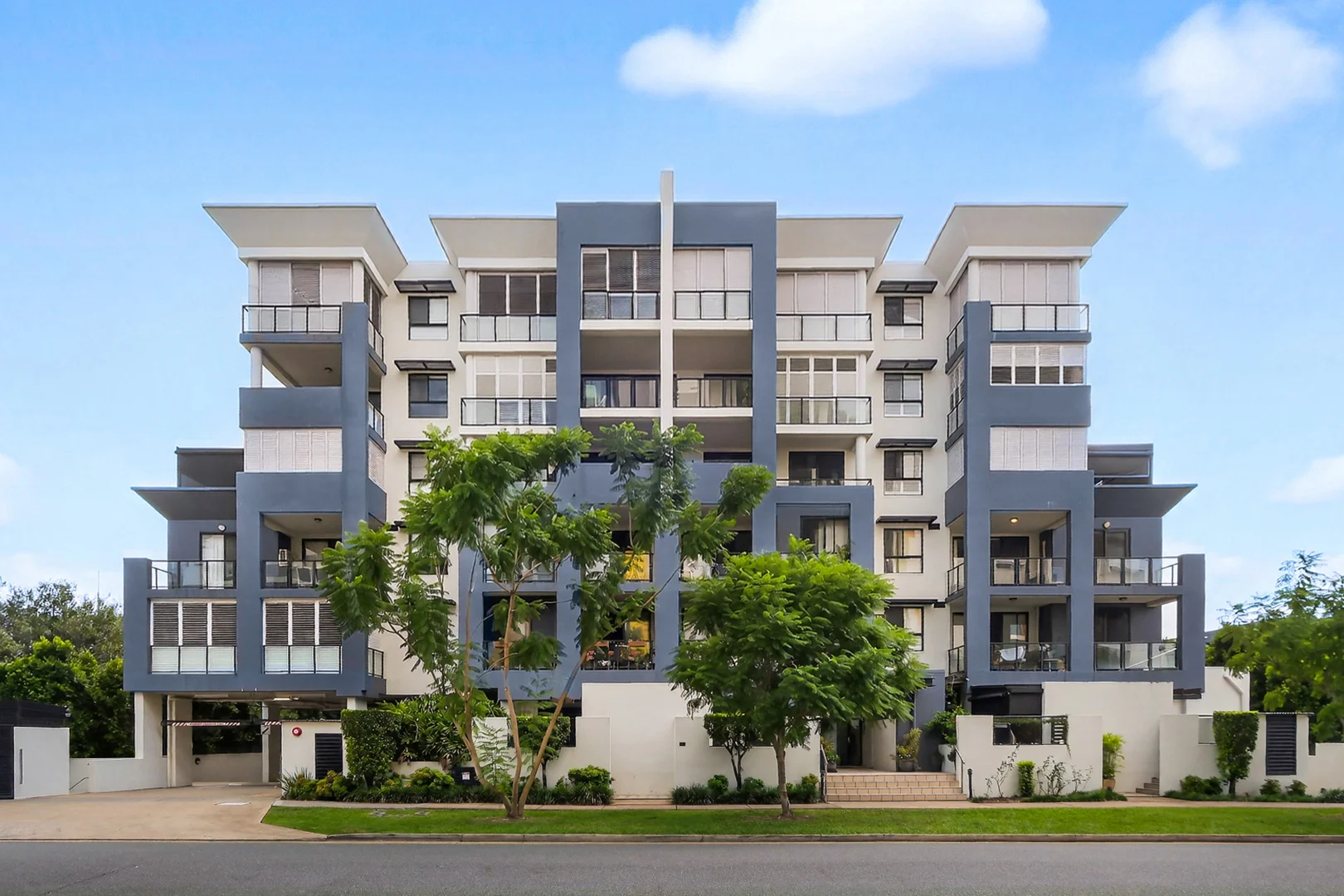 Additional image 20 of 38/46 Playfield Street, Chermside QLD 4032