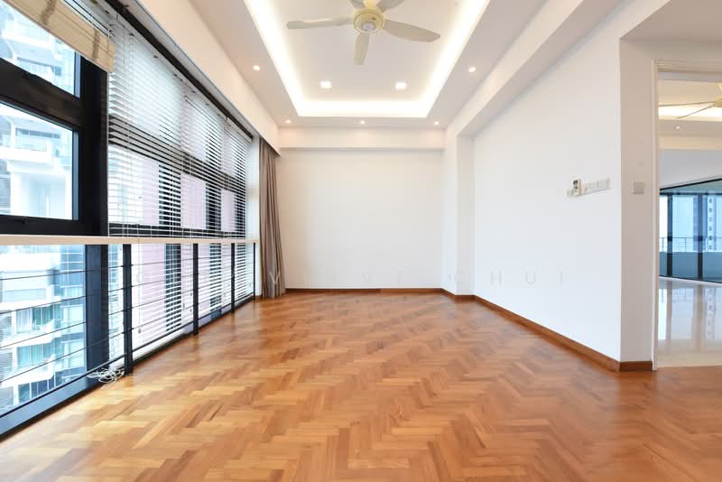 3 Nassim Road photo 2