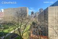 Additional image 3 of 343 E 30th St Apt 4P, Manhattan, NY, 10016