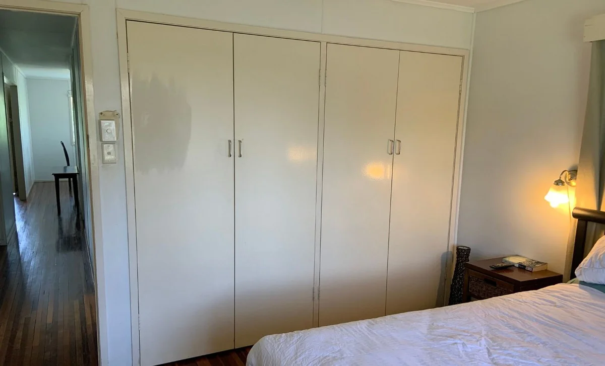 Additional image 11 of 6 Wallace Street, Dysart QLD 4745