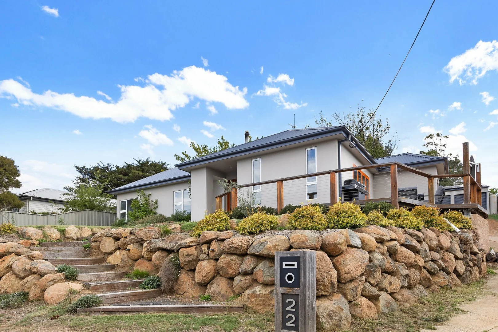 Additional image 2 of 22 Cromwell Street, Cooma NSW 2630