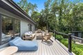Additional image 4 of 42 Whooping Hollow Rd, East Hampton, NY, 11937