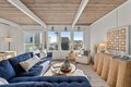 Additional image 5 of 118 Marina Ave, Aptos, CA, 95003