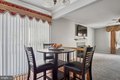Additional image 16 of 2903 Eagles Nest Dr, Bowie, MD, 20716