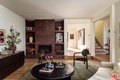 Additional image 3 of 4249 Torreon Dr, Woodland Hills, CA, 91364