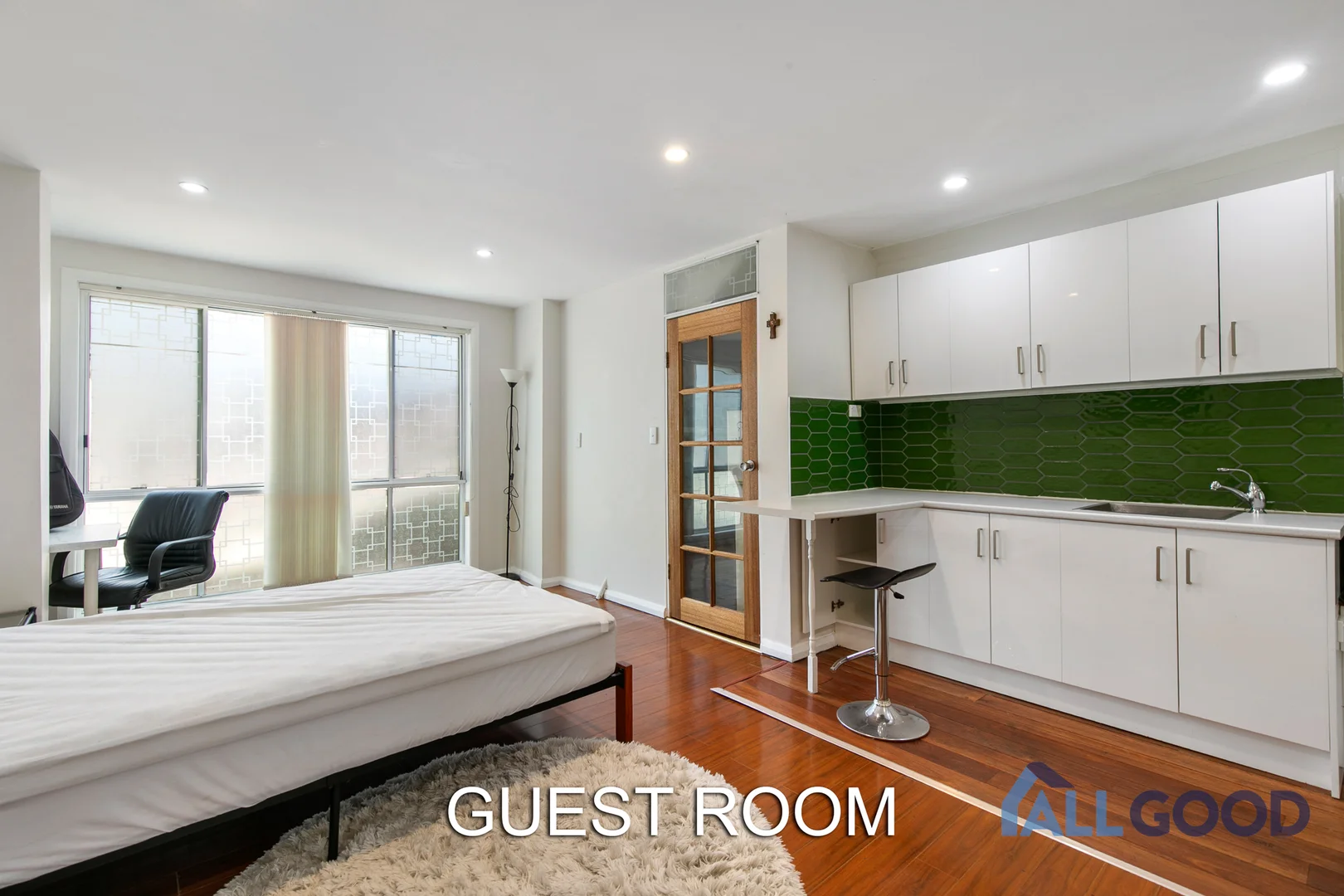 Additional image 21 of 29 Woodvale Avenue, North Epping NSW 2121