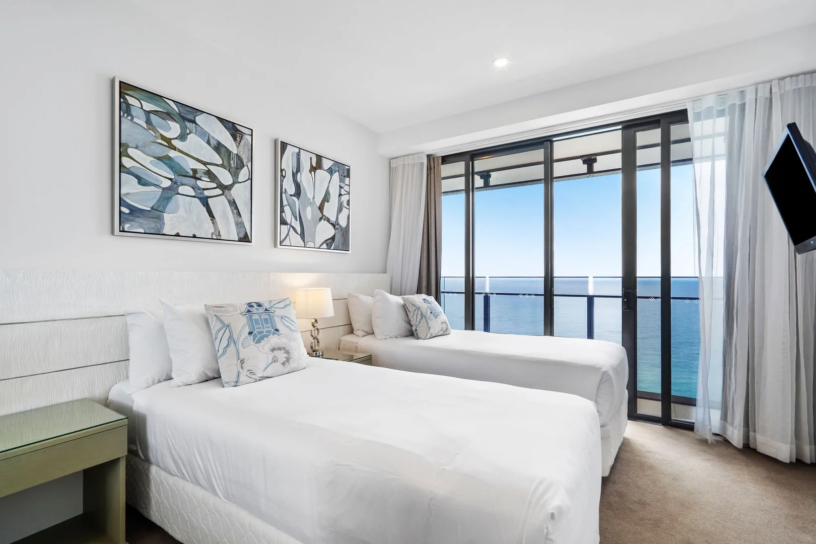 Additional image 15 of 4302/4 The Esplanade, Surfers Paradise QLD 4217