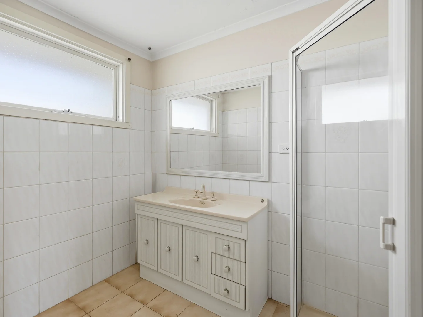 11 Nelson Street, Darley VIC 3340 photo 5
