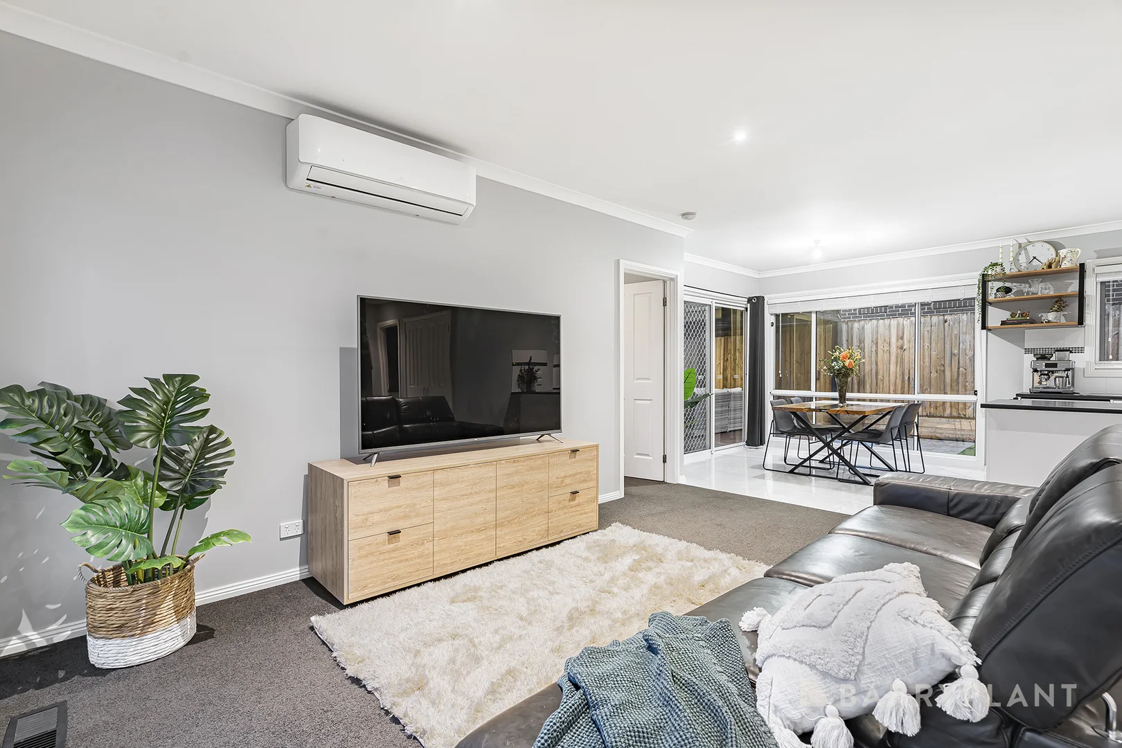 Additional image 5 of 25A Clubpoint Drive, Chirnside Park VIC 3116