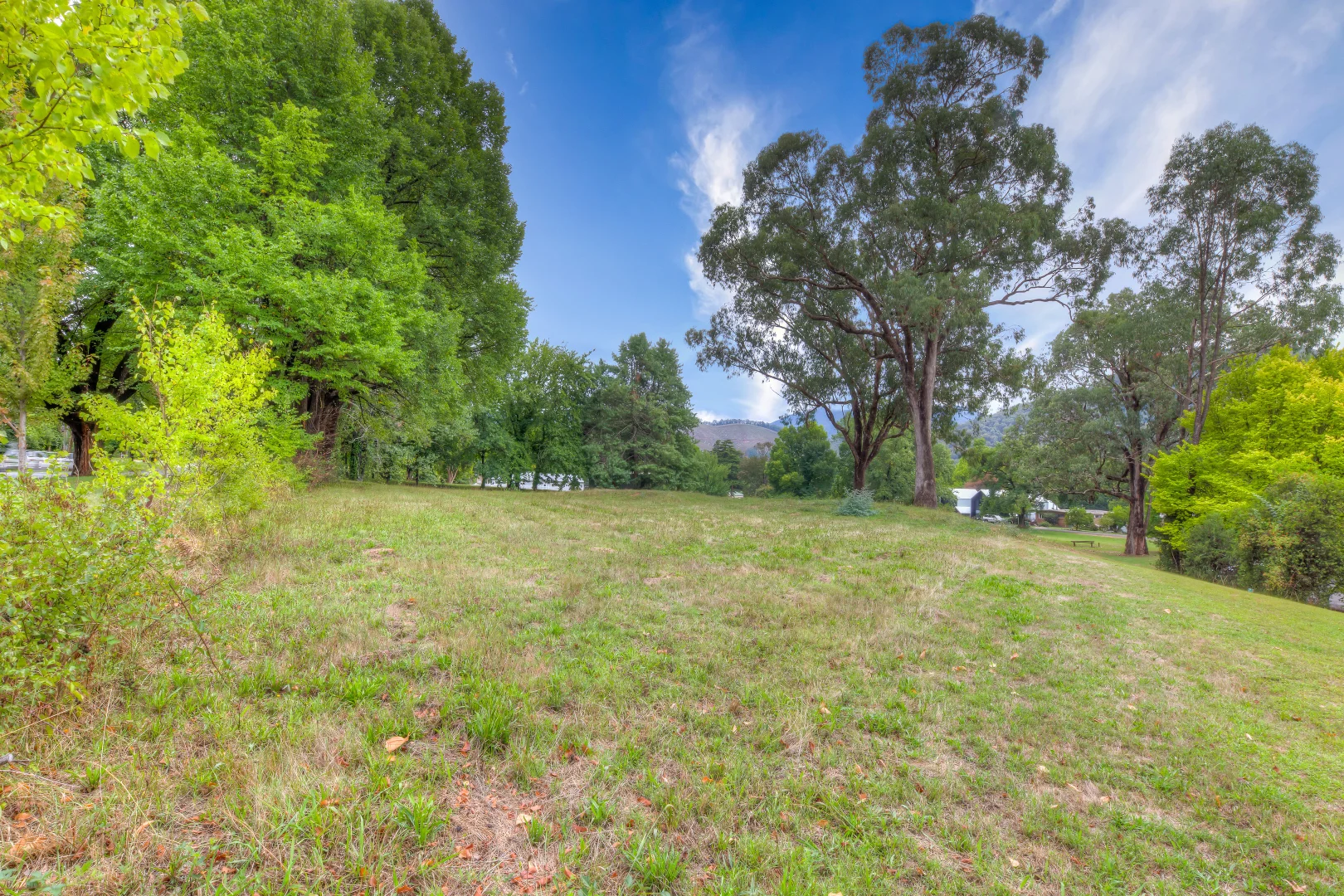 Additional image 9 of 3-11 Coronation Avenue, Bright VIC 3741
